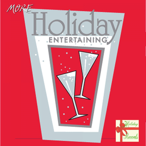 Angels We Have Heard On High