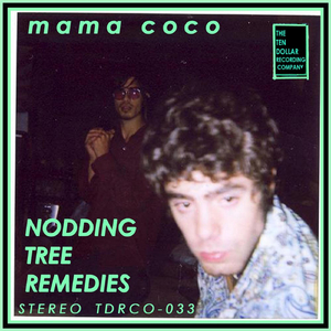 Mama Coco