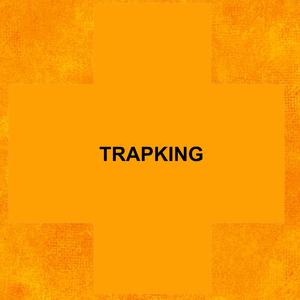 TRAPKING
