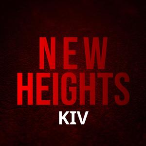 New Heights