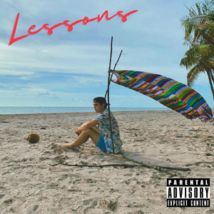 Lessons