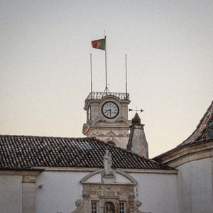 Balada da Despedida (Do 5º Ano Jurídico) (Cover)