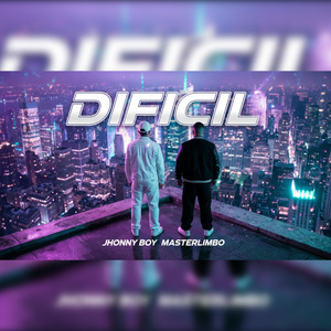 DIFICIL