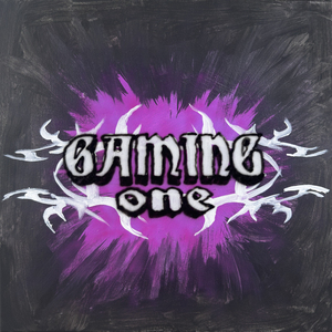 Try Hard (feat. bandoum & astrid)