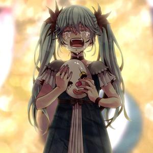 活动小丑/からくりピエロ 「翻唱」