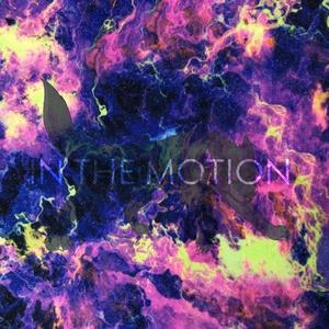 In The Motion