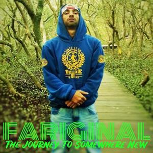 Good Thang (feat. Sir T)