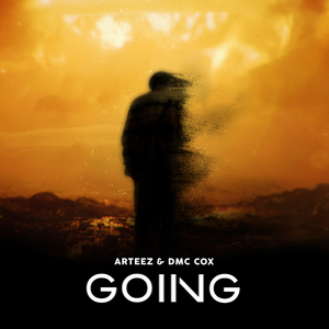 Going (Radio Edit)