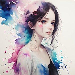 我们一样轻.flac