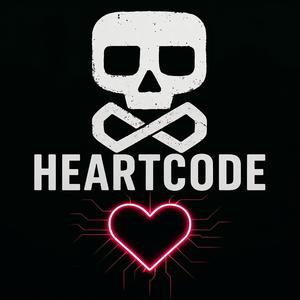 HEARTCODE