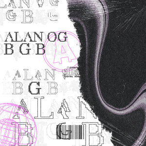 BLAH BLAH BLAH (JJB BJJ)