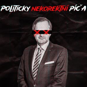 Hazard - Politicky nekorektní píča
