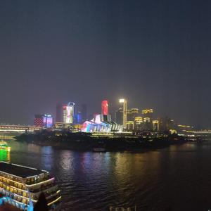 你快乐所以我快乐