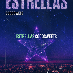 Estrellas