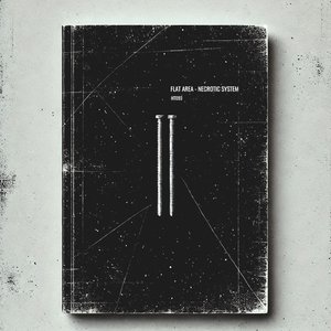Biomechanica