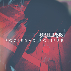 Sociedad Eclipse