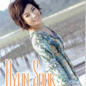 친구에서 애인으로