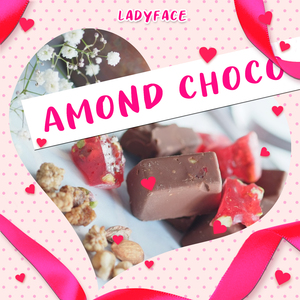 Milk Choco