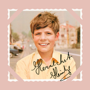 Mein Pony (Remastered)