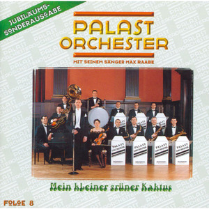 Ich bin so scharf auf Erika