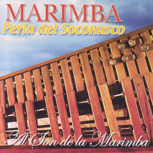 Marimba