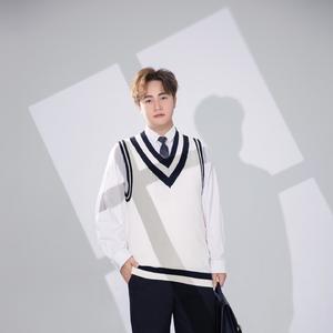 像你这样的朋友（Demo）