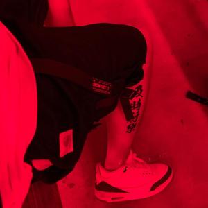 CHAMPION（Prod.By Franco.D）