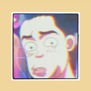 Days of Old (feat. ghostick.)