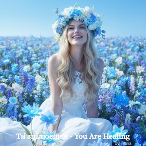 Ти зцілюєшся - You Are Healing