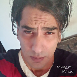 To Dream with You Is the Better of Myself