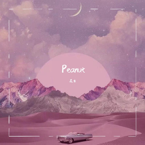 夜来香（翻自 邓丽君）