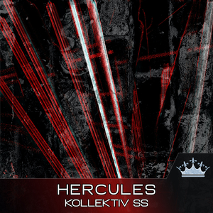 Hercules
