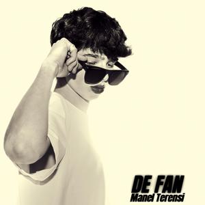 De Fan