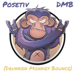 DMB (Drunken Monkey Bounce)
