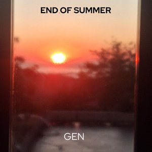 Swallows and Serenity