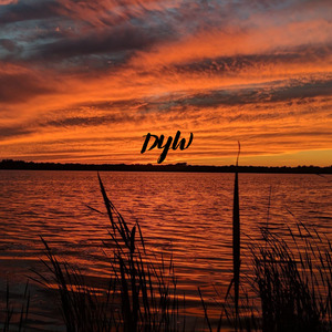 DYW