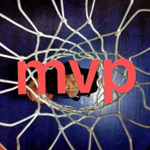 MVP