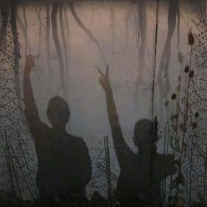 Before the Wreck (feat. Tommy Violet)