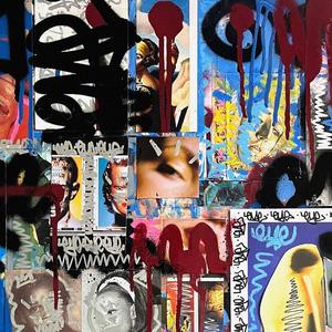 4everinluv (bonus track) ([club mix])
