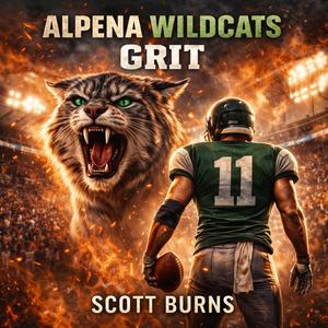 Alpena Wildcat Grit