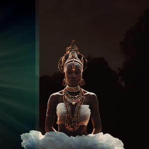 Angel (Heaven's Choice)