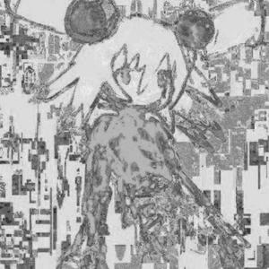 deploy (feat. k4rson)