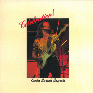 I Just Wanna Love You