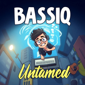 Untamed