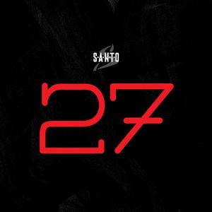 27