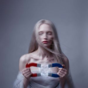 магниты