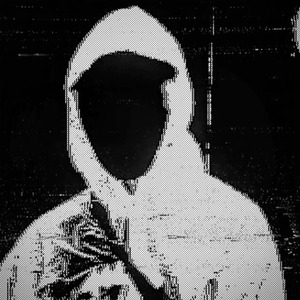 Downgrade (Даунгрейд)