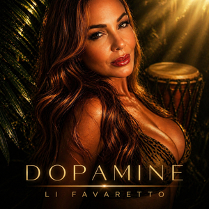 Dopamine