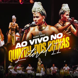 Dói, Dói, Dói / Arreda homem que aí vem mulher / Pomba Gira Cigana da Estrada / Barraca velha