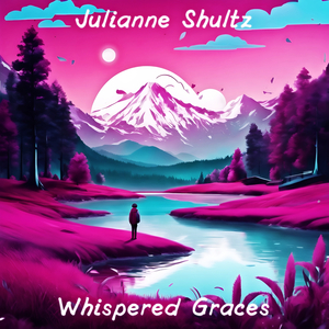 Whispered Graces